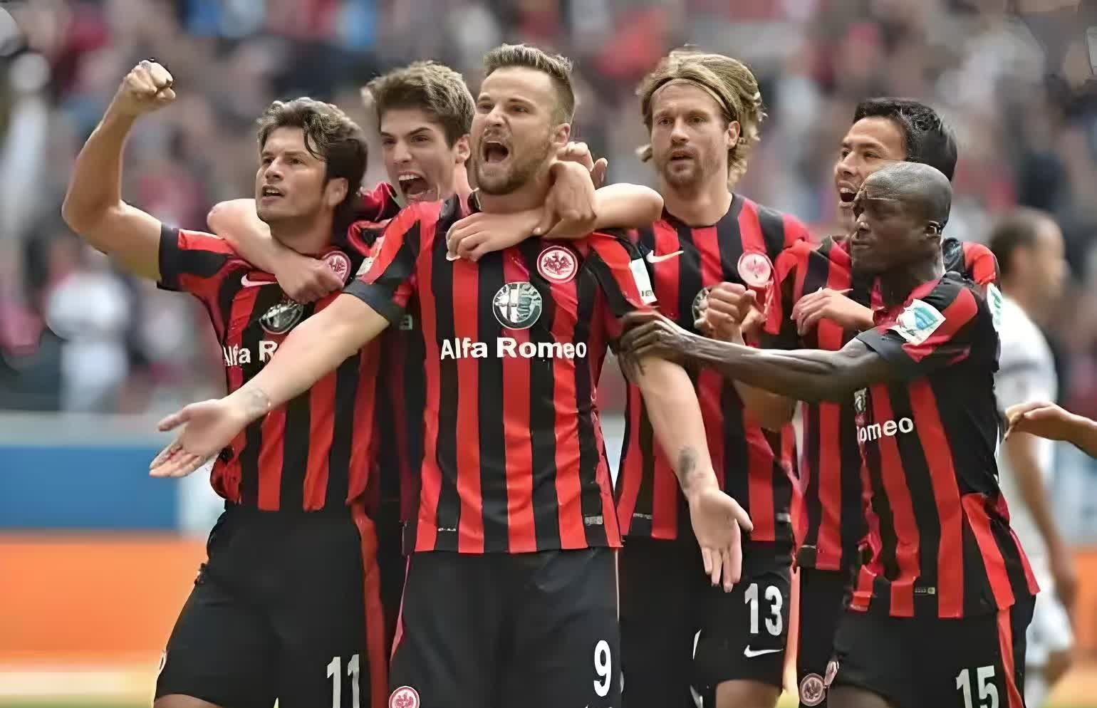 关于RB莱比锡逆转奥格斯堡,实现赛季首胜的信息 关于RB莱比锡逆转奥格斯堡,实现赛季首胜的信息