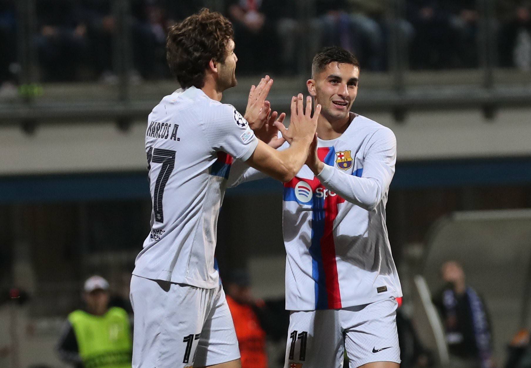 包含比利时球员笑傲赛场，风头无两的词条