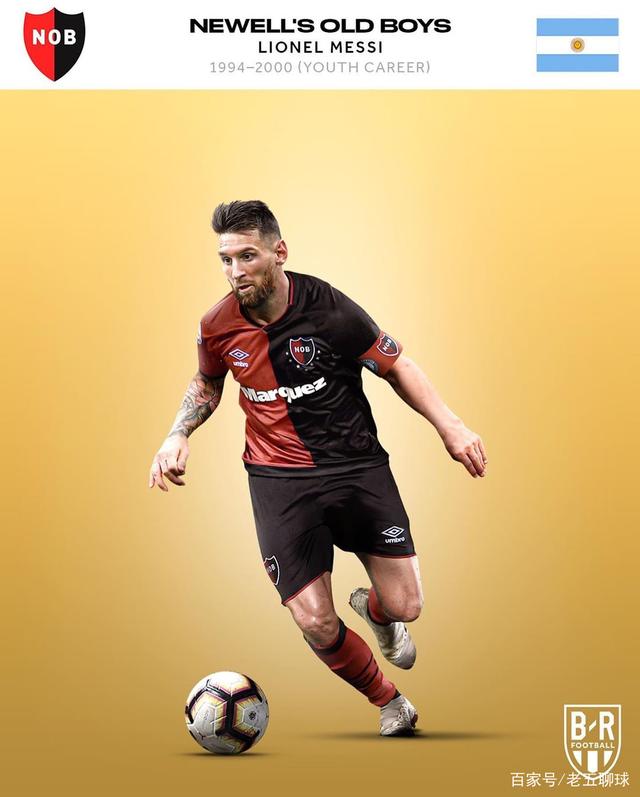 关于南美洲篮球职业联赛新规设定的信息 关于南美洲篮球职业联赛新规设定的信息