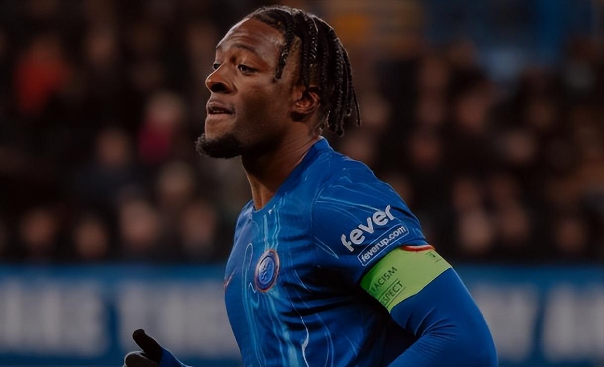 爱游戏官网-切尔西宣布放弃引进意甲前锋，转投他队的简单介绍