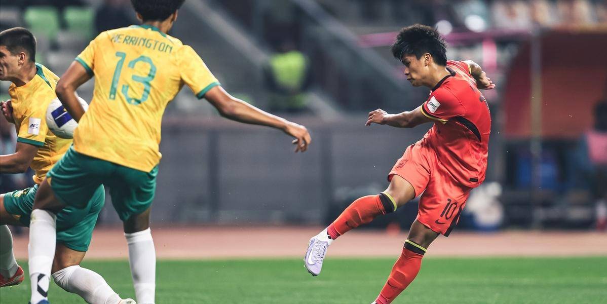 爱游戏在线登录-关于虽败犹荣，球队或将凭借经验积累的信息