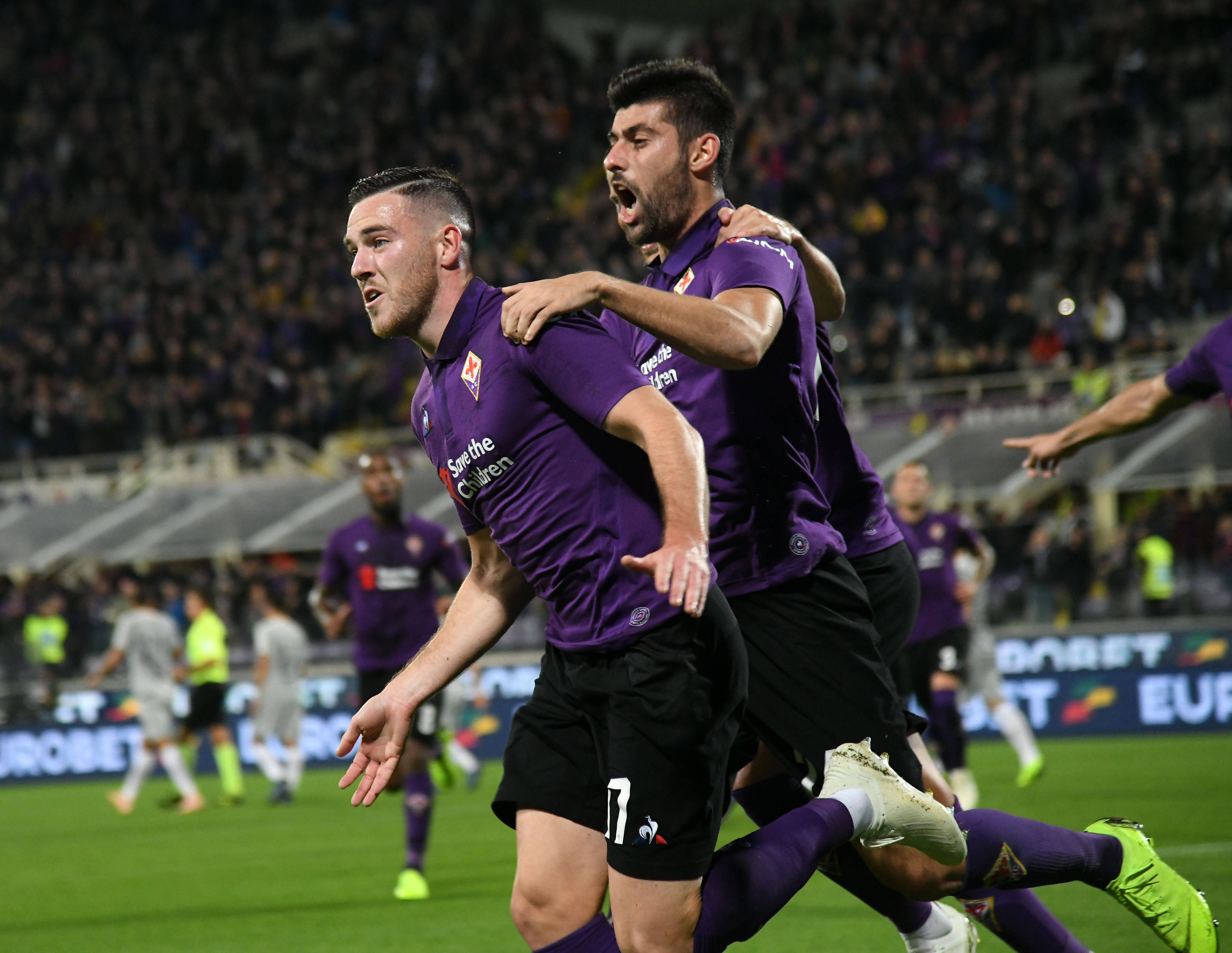 皇家社会客场不敌对手，失中轨道的简单介绍