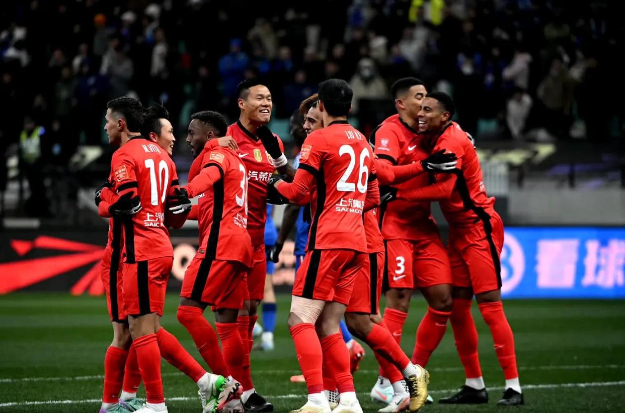 爱游戏官网入口-保加利亚战平瑞士，晋级悬念仍然存在的简单介绍