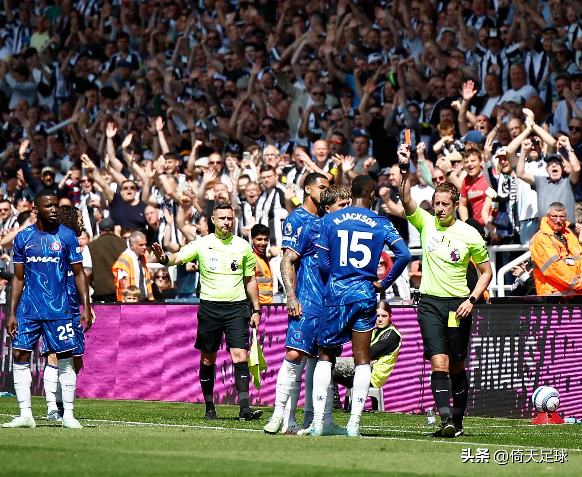 爱游戏网页版-欧洲各支球队备战到位，期待一场胜负难分的对决的简单介绍