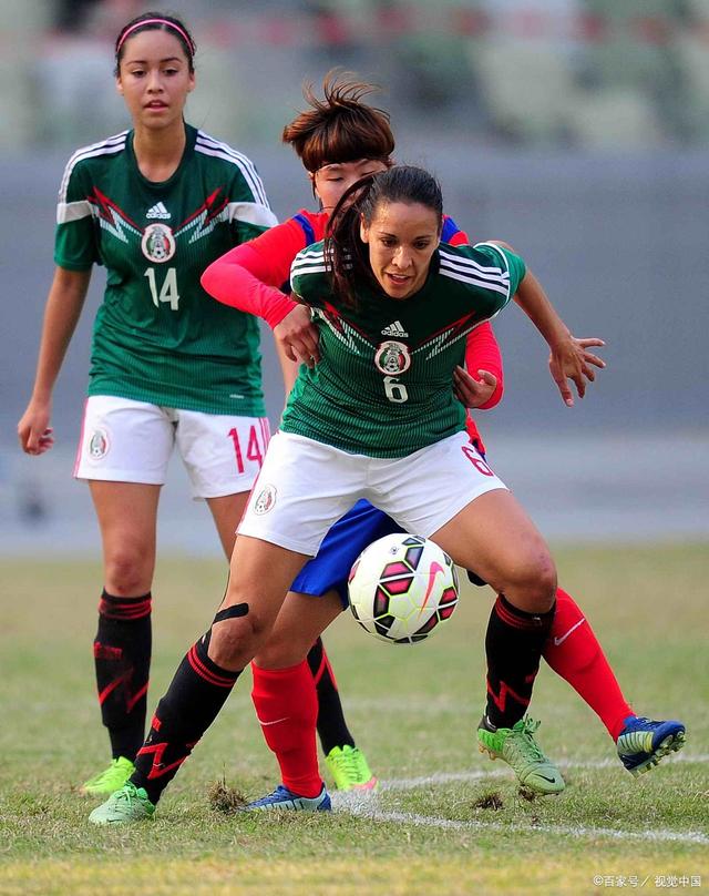 包含尼日利亚女足夺得殊荣,进军女足世界杯四强的词条 包含尼日利亚女足夺得殊荣,进军女足世界杯四强的词条