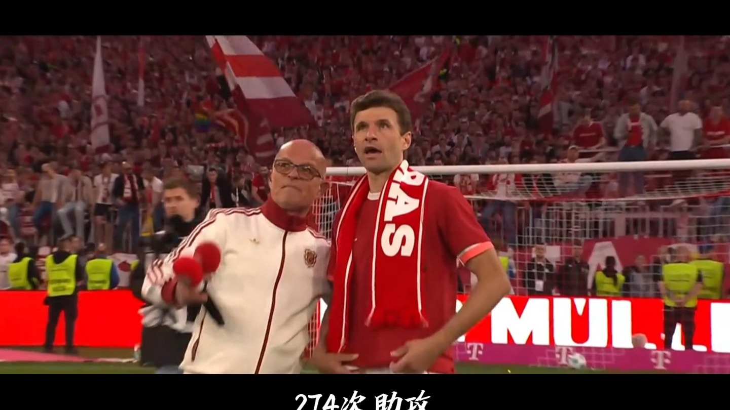 包含拜仁慕尼黑主帅全力备战，决心卫冕德甲冠军的词条