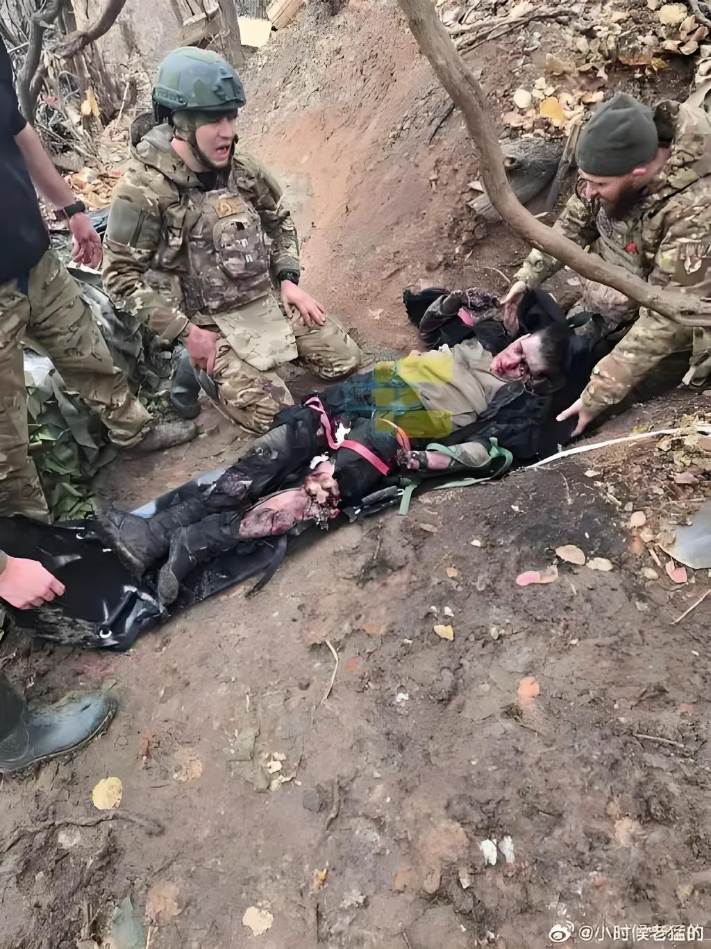 爱游戏在线登录-关于沃尔夫斯堡遭遇惨败，难以启齿的信息