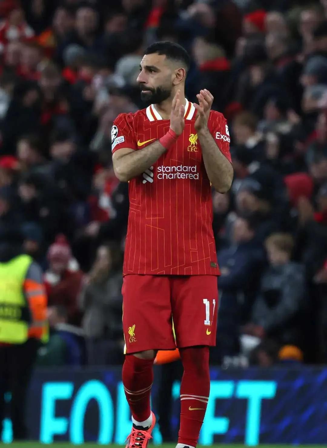 爱游戏官网入口-关于利物浦连胜被终结，对手势不可挡的信息