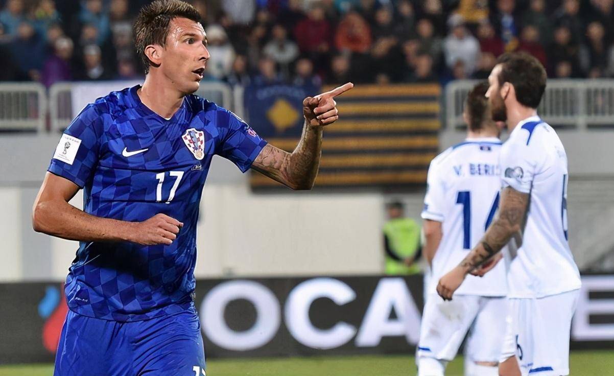 关于威尔士被斯洛文尼亚逼平，小组出线前景暗淡的信息