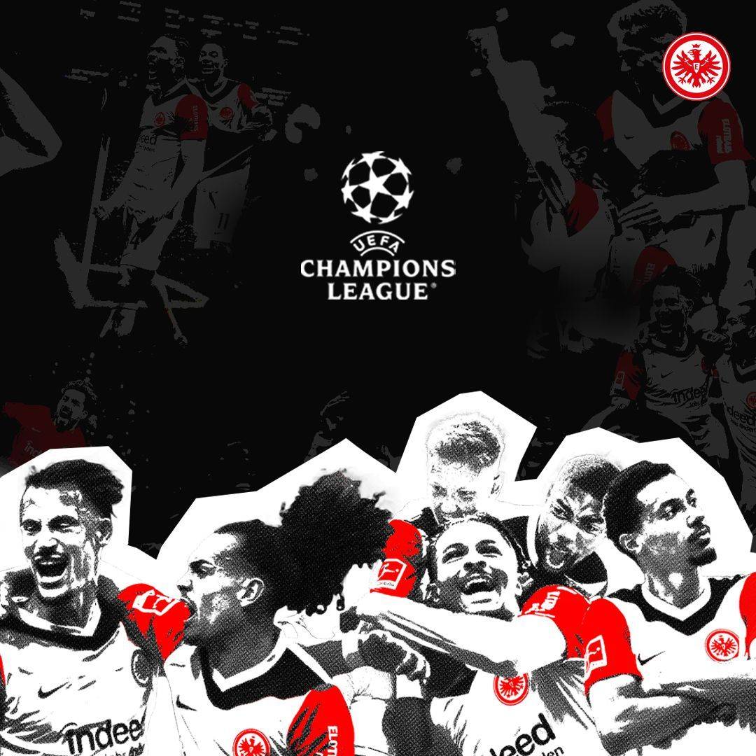 爱游戏app下载-弗赖堡队战术调整成功，球队连胜迎来反弹