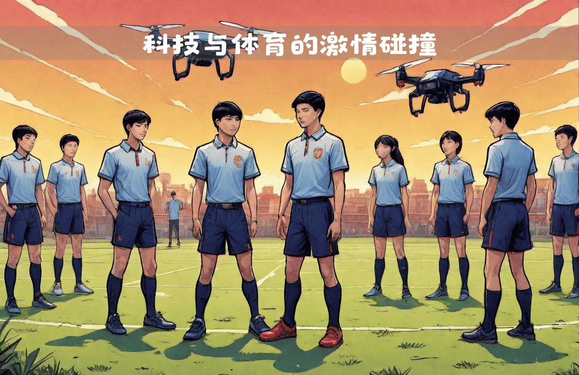 包含赛季即将开启，期待激情碰撞的词条