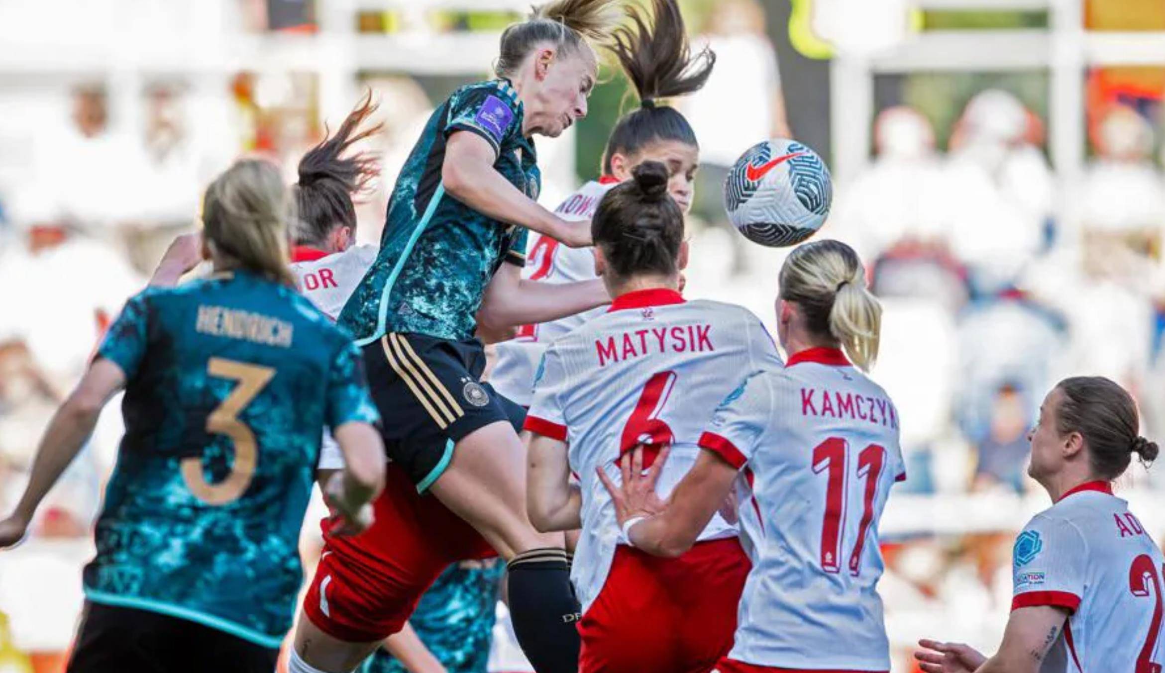 关于法国主场惨败瑞士，欧锦赛小组出线陷入悬念的信息