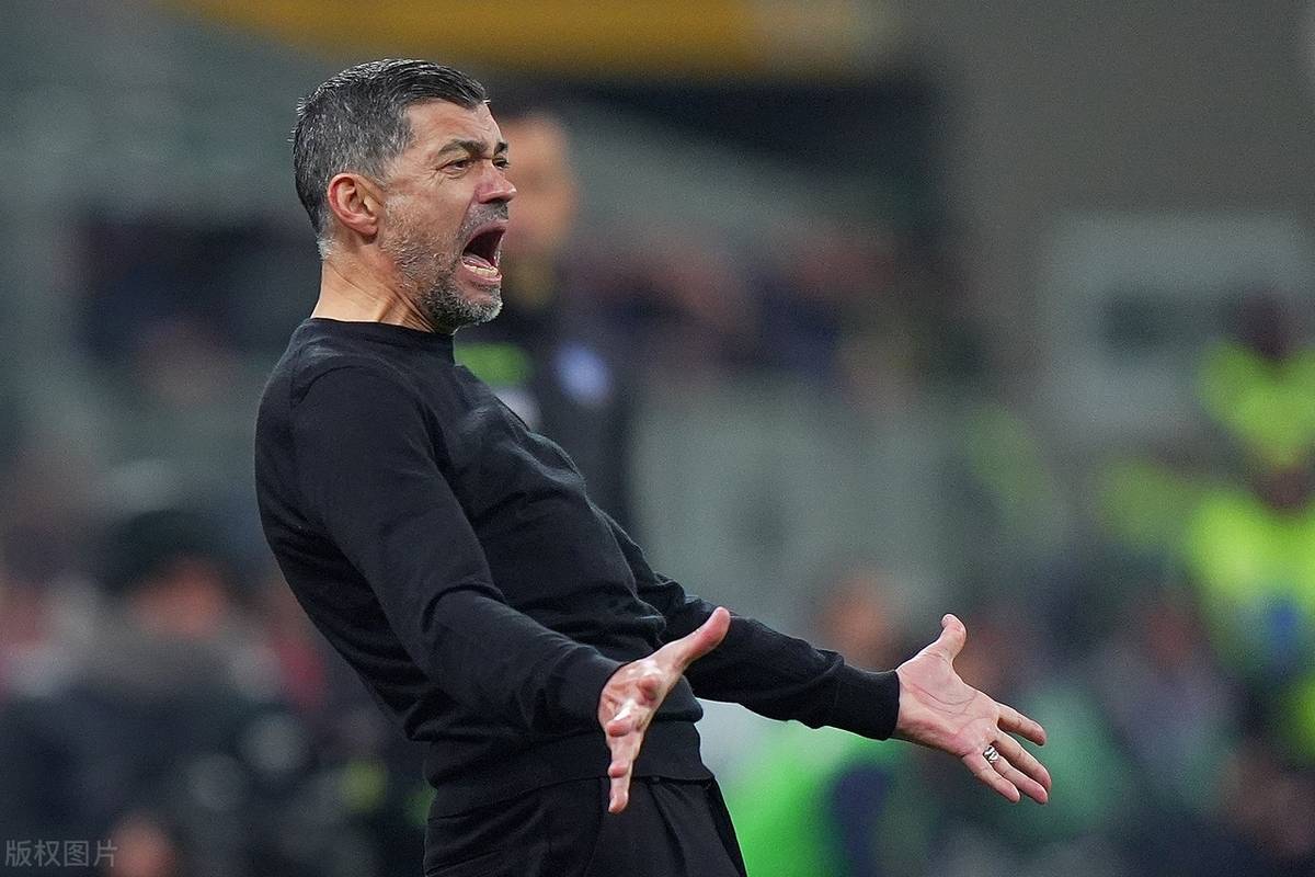 爱游戏官网网页版入口-关于乌迪内斯遭遇惨败，战绩下滑难控制的信息