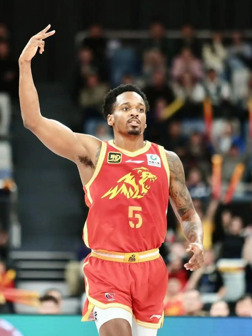 爱游戏登录入口-篮球赛场领头羊将参加重要国际赛