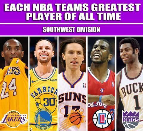 爱游戏官方入口-篮球巨星缺席比赛，球队寻找替代方案