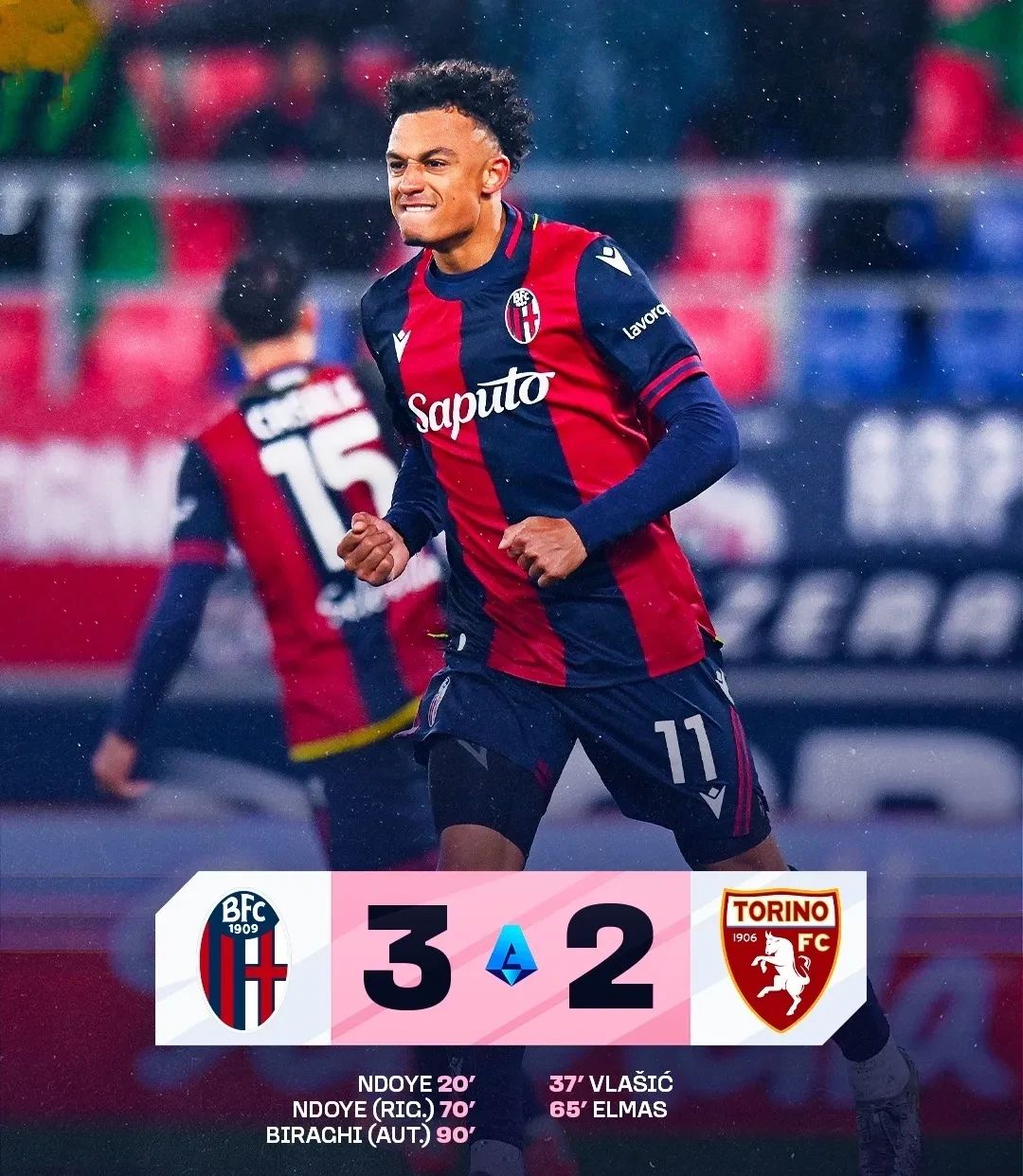 爱游戏在线-都灵-客负AC米兰，遭遇连败的简单介绍