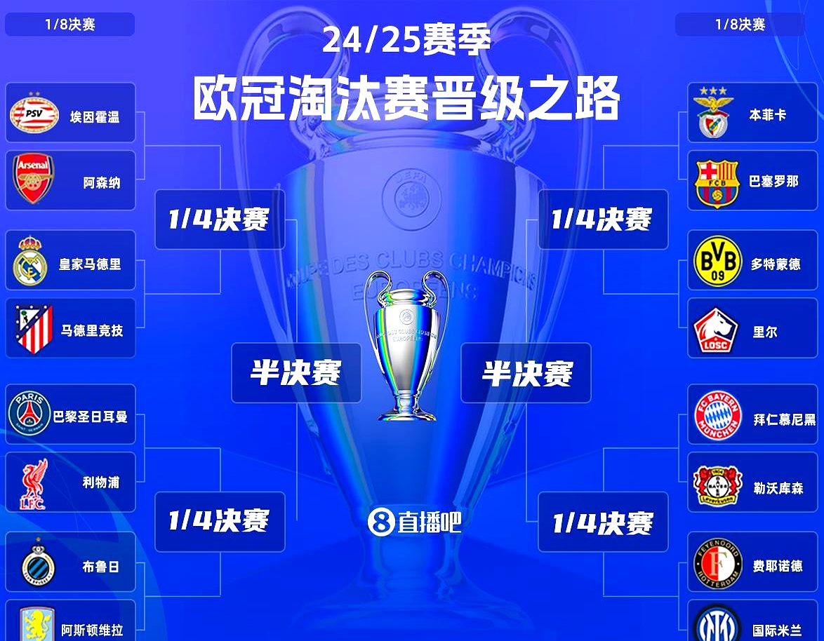 爱游戏网页版-利物浦主场轻取水晶宫，继续领跑积分榜的简单介绍