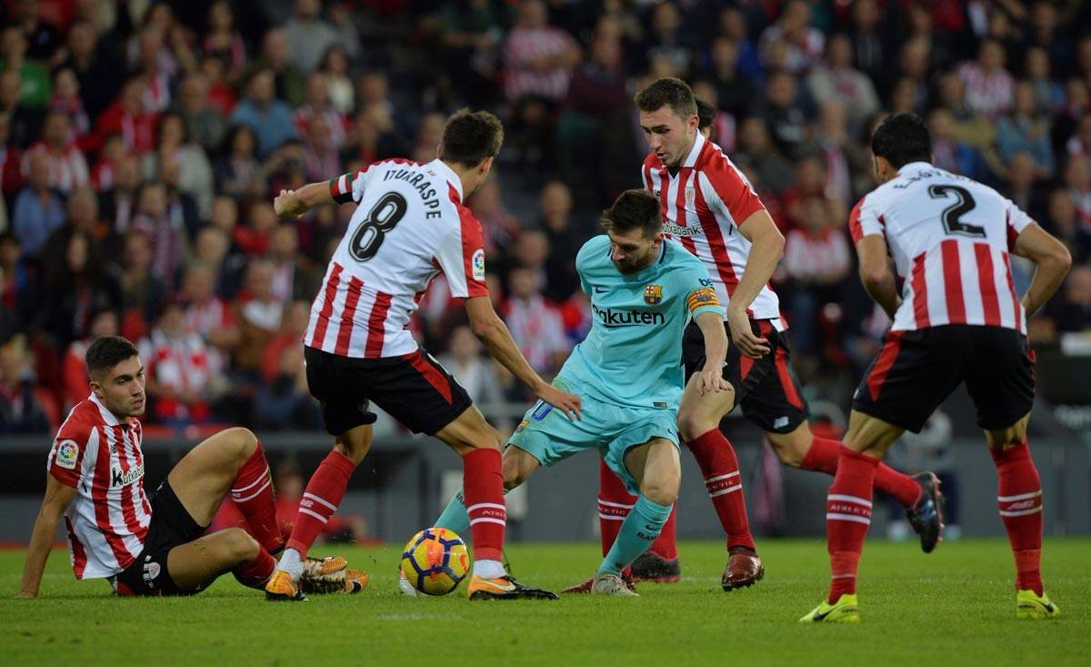 爱游戏亚洲官网-里昂胜得轻松，毫不费力击败对手的简单介绍