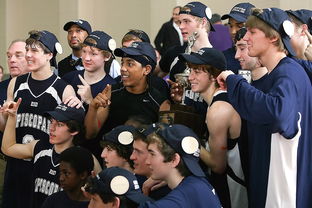 爱游戏官网-国内球队在国际比赛中连胜获得认可表现耀眼，在中国举办的足球国际对抗赛