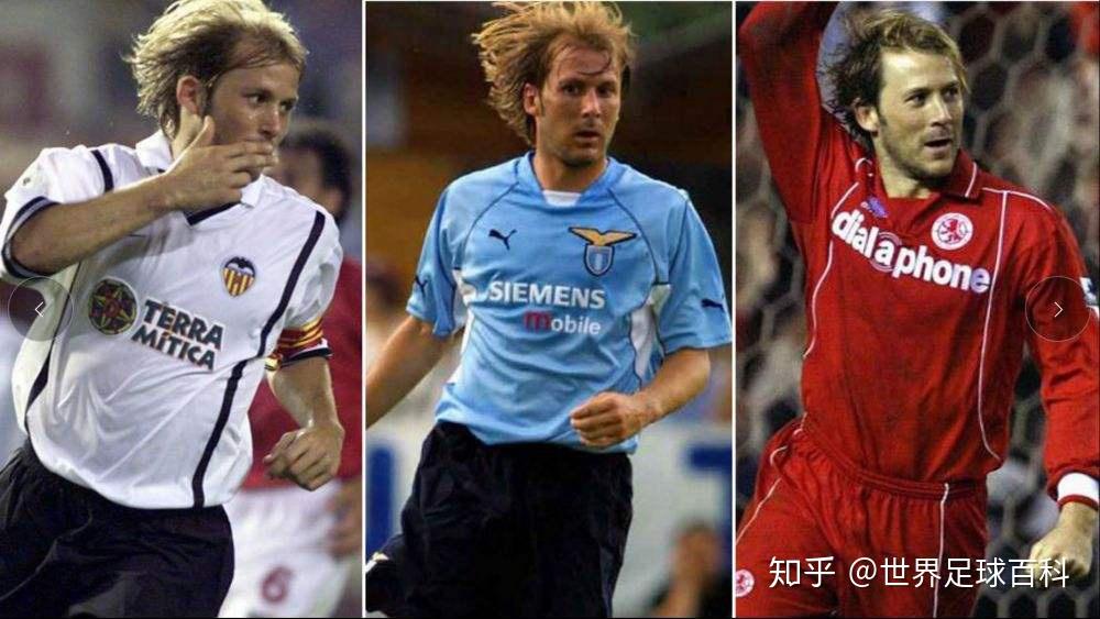 爱游戏官网入口-自由球员市场走势凌乱，球队战术或将改变