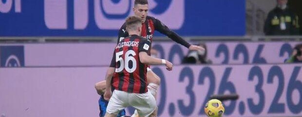 爱游戏亚洲官网-瓦伦西亚球迷喜提胜利，欧冠之路的简单介绍