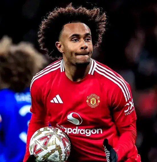 瓦伦西亚球迷喜提胜利,欧冠之路的简单介绍 瓦伦西亚球迷喜提胜利,欧冠之路的简单介绍