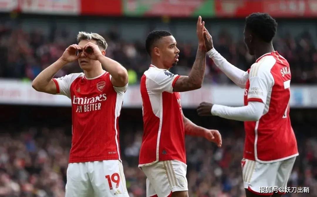 阿森纳对决布莱顿,实力对比焦点 阿森纳对决布莱顿,实力对比焦点