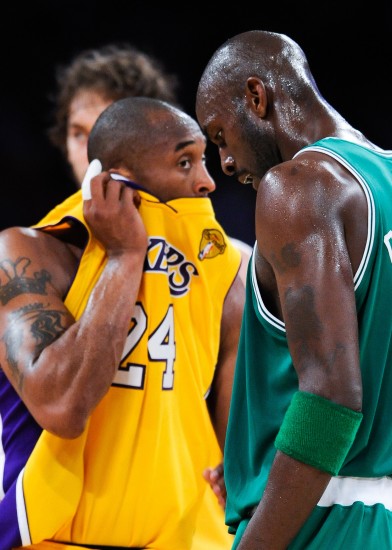 成王败寇！比赛中极致竞技，胜负皆有可能