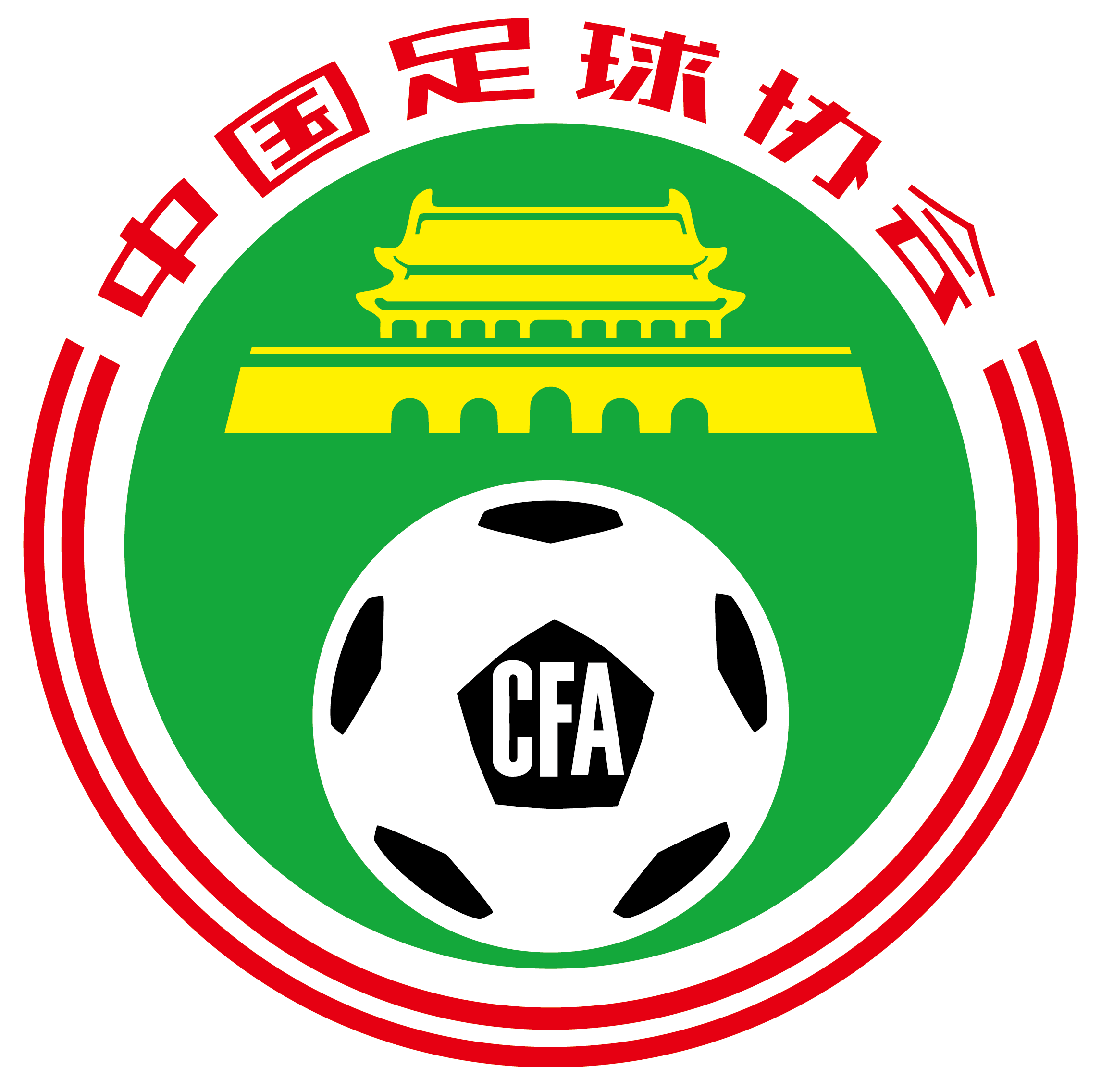 爱游戏亚洲官网-关于国内足球职业联赛激烈角逐精彩继续的信息