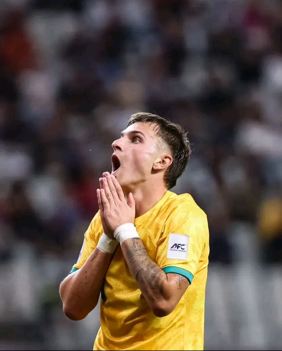 爱游戏在线登录-包含澳大利亚球员转会欧洲，谋求更大发展的词条