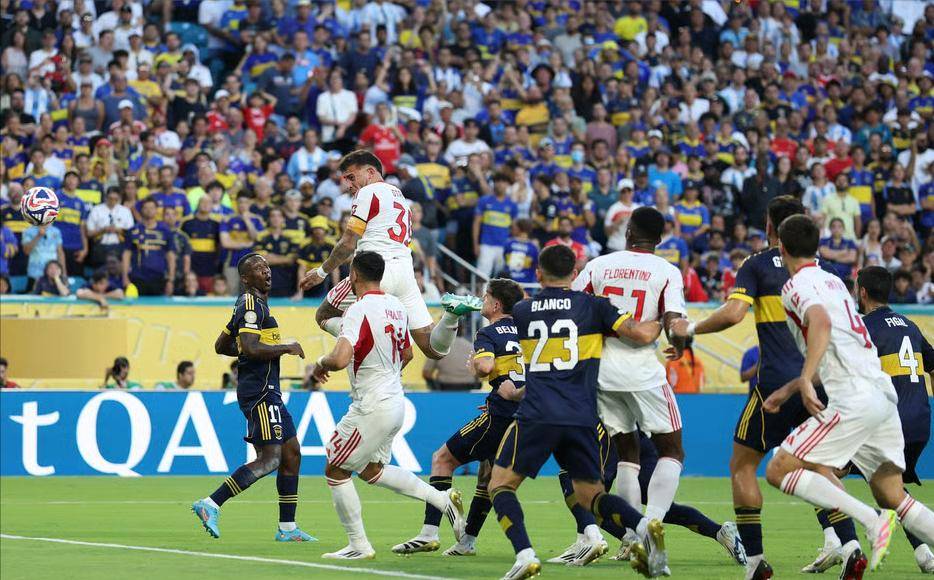 爱游戏登录入口-包含保加利亚面对俄罗斯，实力对决谁能胜出的词条