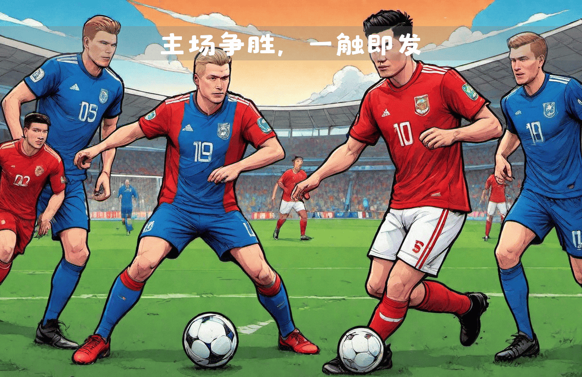 爱游戏中国官网-德国队力克冰岛，赢得欧国联头名的简单介绍