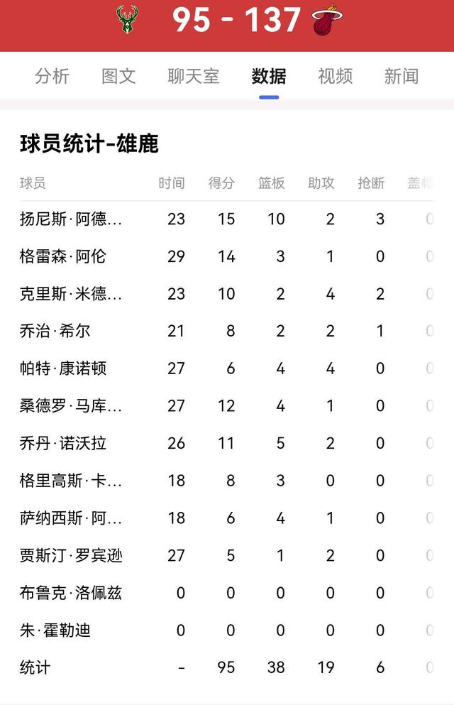 爱游戏亚洲官网-江苏队战胜强敌，实力再次得到验证的简单介绍