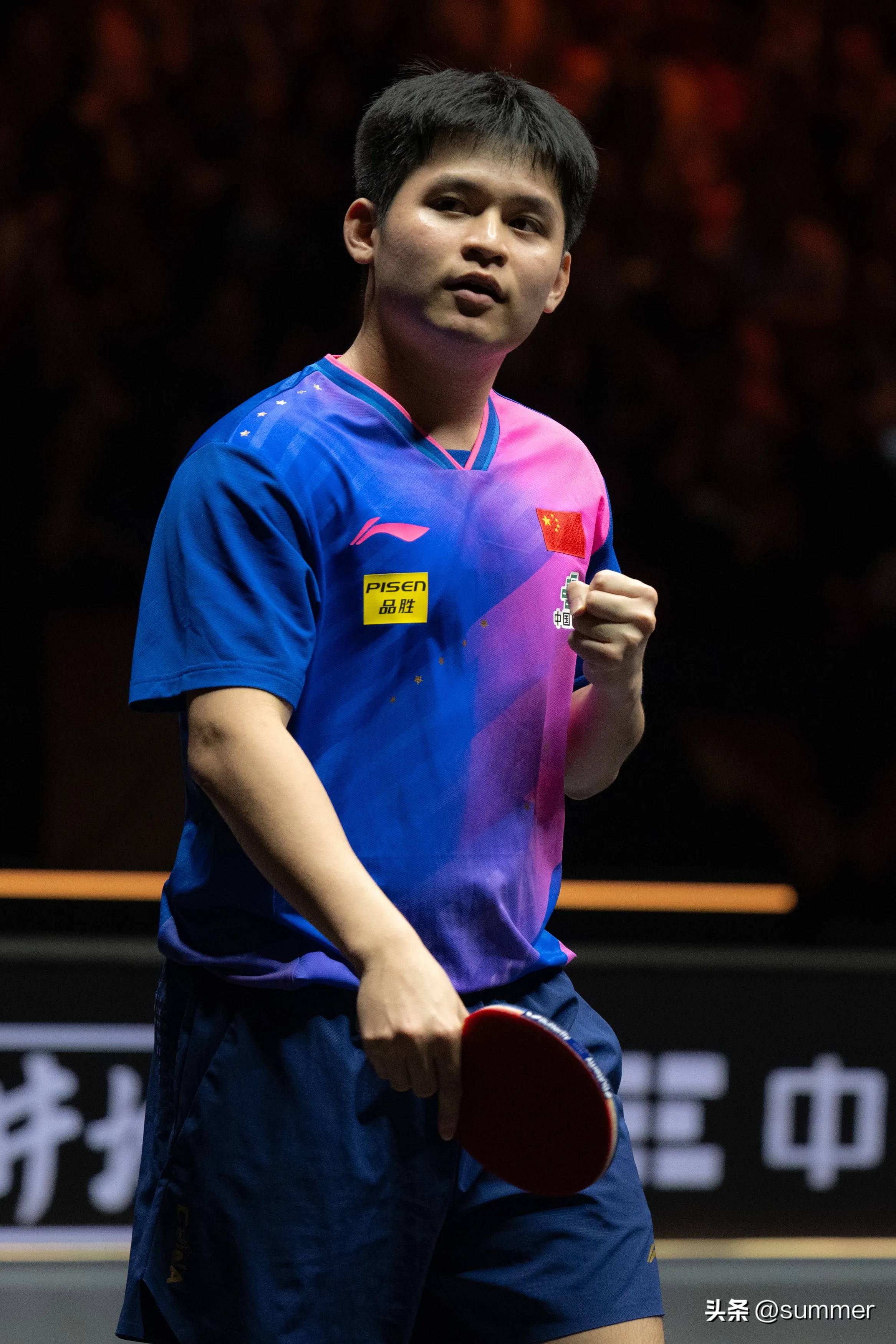 爱游戏官网网页版入口-亚洲球员持续进步，锦标赛表现出色