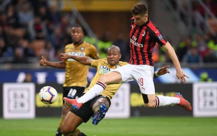 美洲足球传奇杯赛：胜负在望，谁能笑到最后