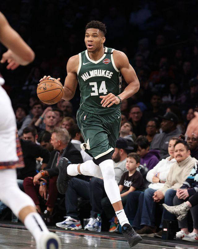 包含老鹰队球员特伦斯王子或加盟热火开启下一个征程的词条 包含老鹰队球员特伦斯王子或加盟热火开启下一个征程的词条