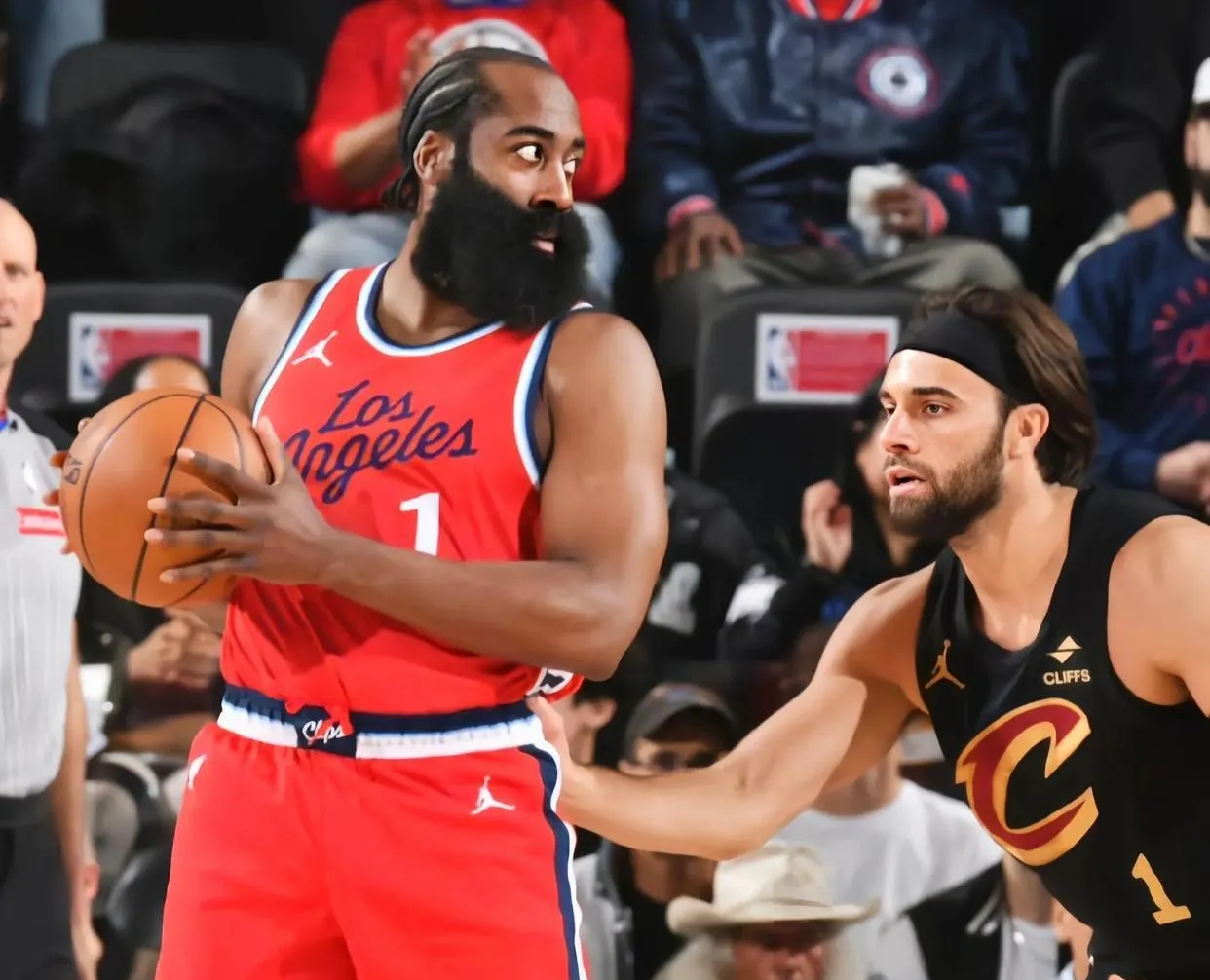 爱游戏体育官网-替补球员关键时刻贡献发挥，帮助球队取胜的简单介绍