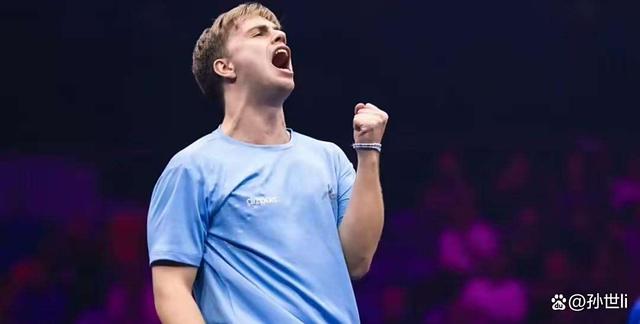 关于命运之战:马德里双雄再战,火药味十足的信息 关于命运之战:马德里双雄再战,火药味十足的信息