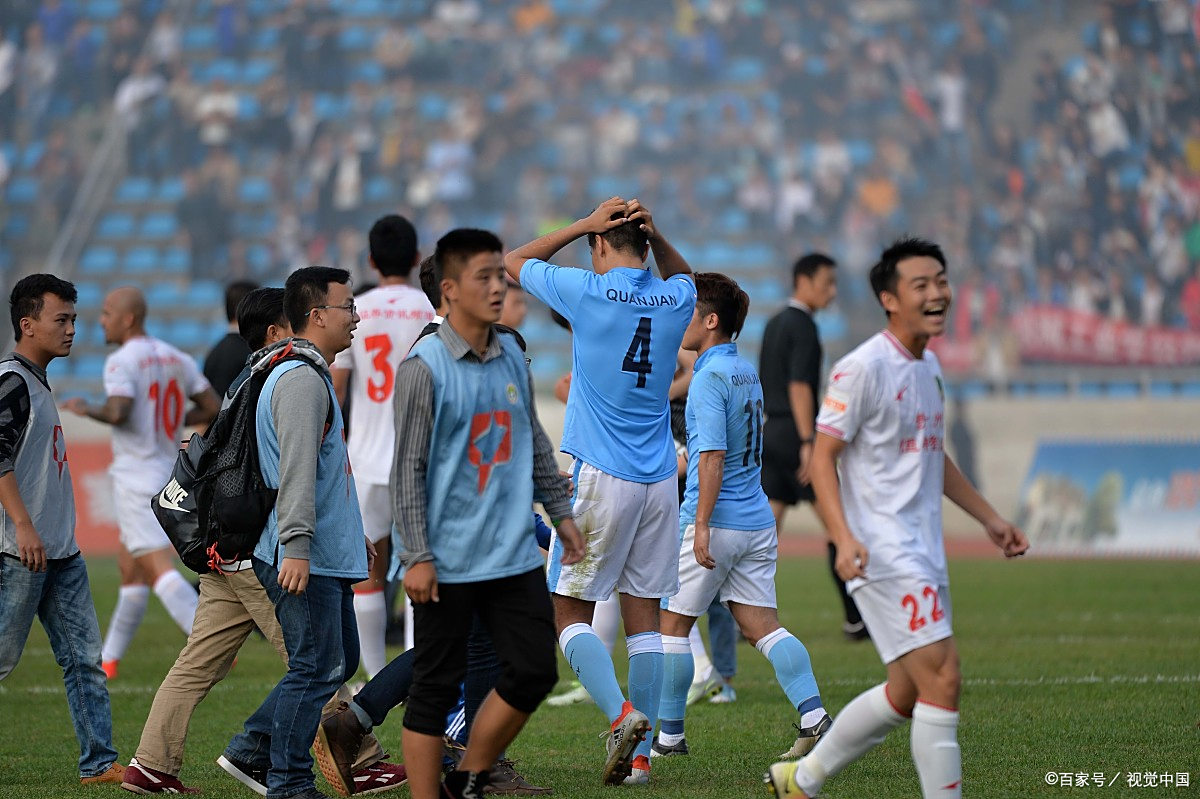 爱游戏官方登录入口-包含比赛焦点纷呈，球迷心中万丈光芒熠熠生辉的词条