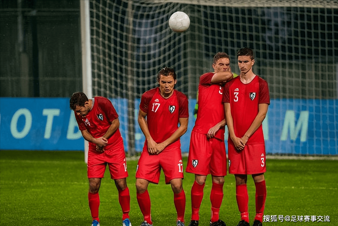 爱游戏在线登录-爱沙尼亚队与比利时队交锋，迎来挑战