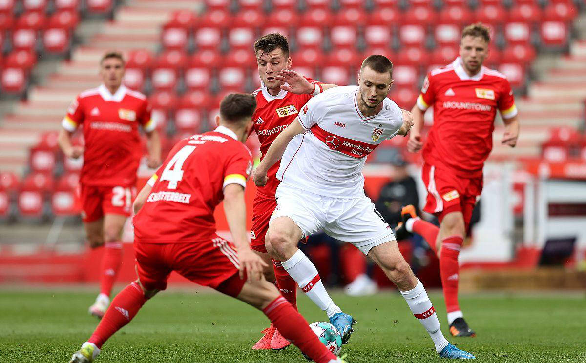 爱游戏网页版入口-关于沃尔夫斯堡队员争议被罚，亚特兰大客场惊险获胜的信息