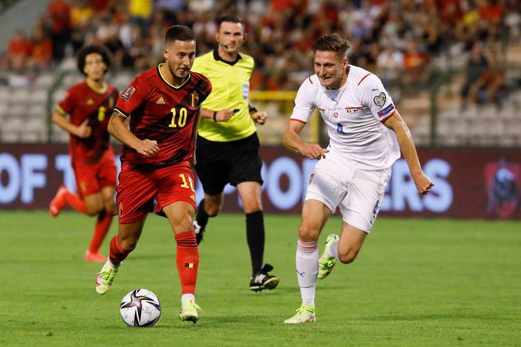 爱游戏网页版入口-热那亚客场击败恩波利，豪取联赛三连胜的简单介绍