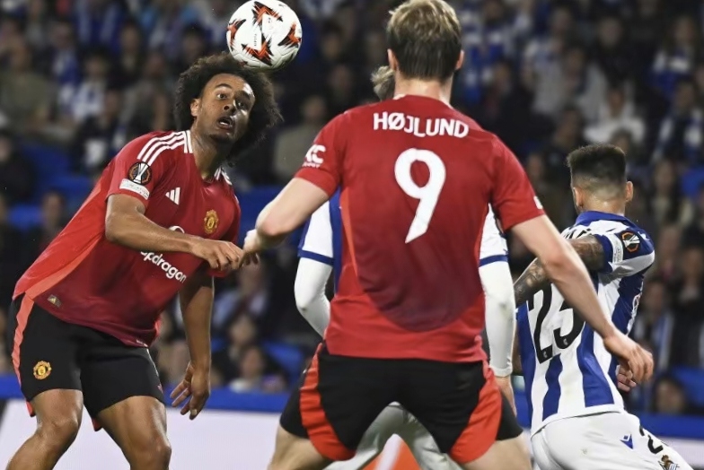 爱游戏网页版登录入口-包含瓦拉多利德客场逼平皇家社会，争取保级的词条