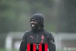 灭霸队员突然离队，球队内部真相难以捉摸