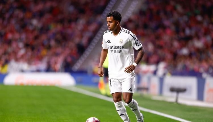 爱游戏官方入口-阿森纳惨遭淘汰！英超豪门惊险落败！