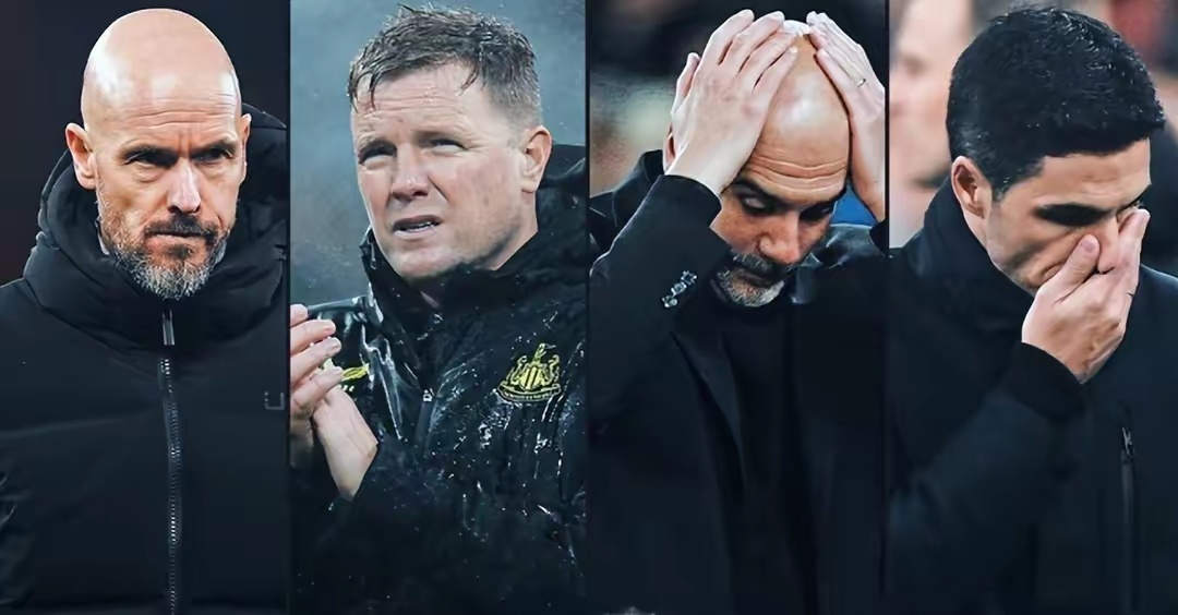 阿森纳惨遭淘汰!英超豪门惊险落败! 阿森纳惨遭淘汰!英超豪门惊险落败!