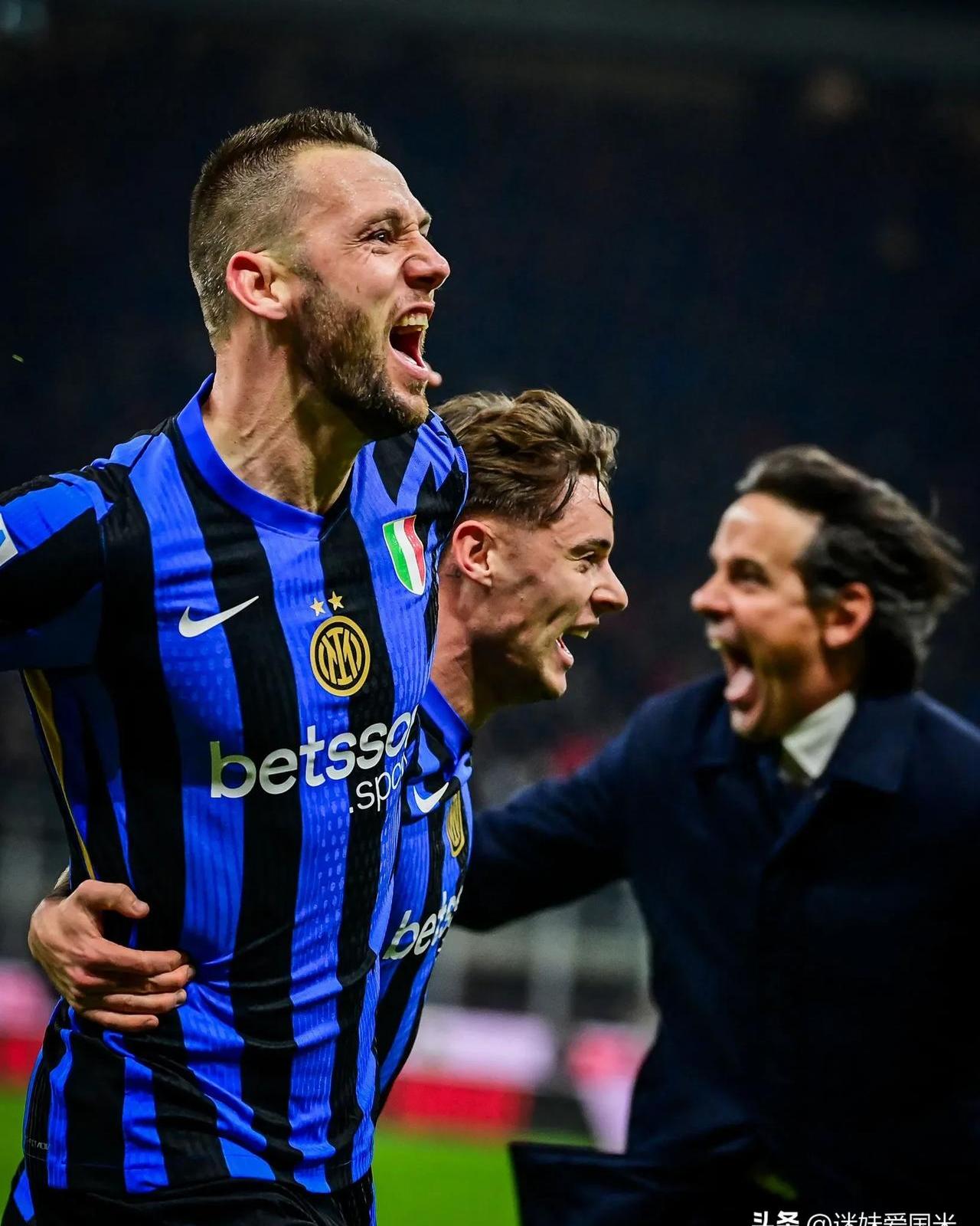 爱游戏app下载-包含国际米兰继续高歌猛进，保持领头羊地位的词条