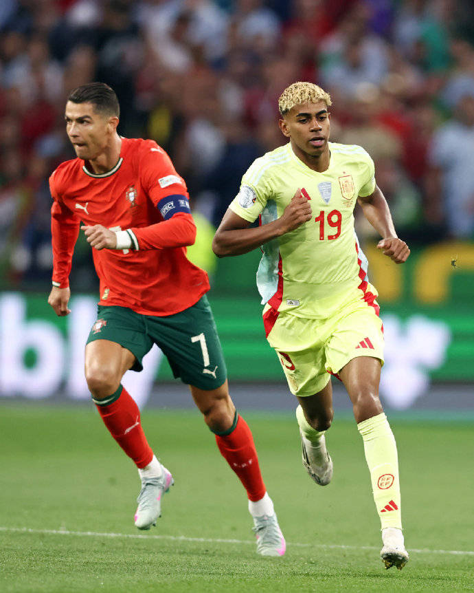 爱游戏网页版-关于欧国联比赛热门球队犹豫不决，欲拿下胜利的信息