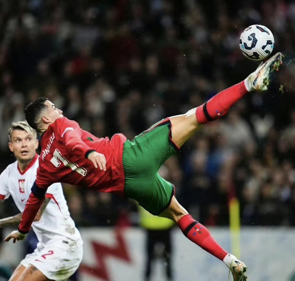 关于欧国联比赛热门球队犹豫不决，欲拿下胜利的信息