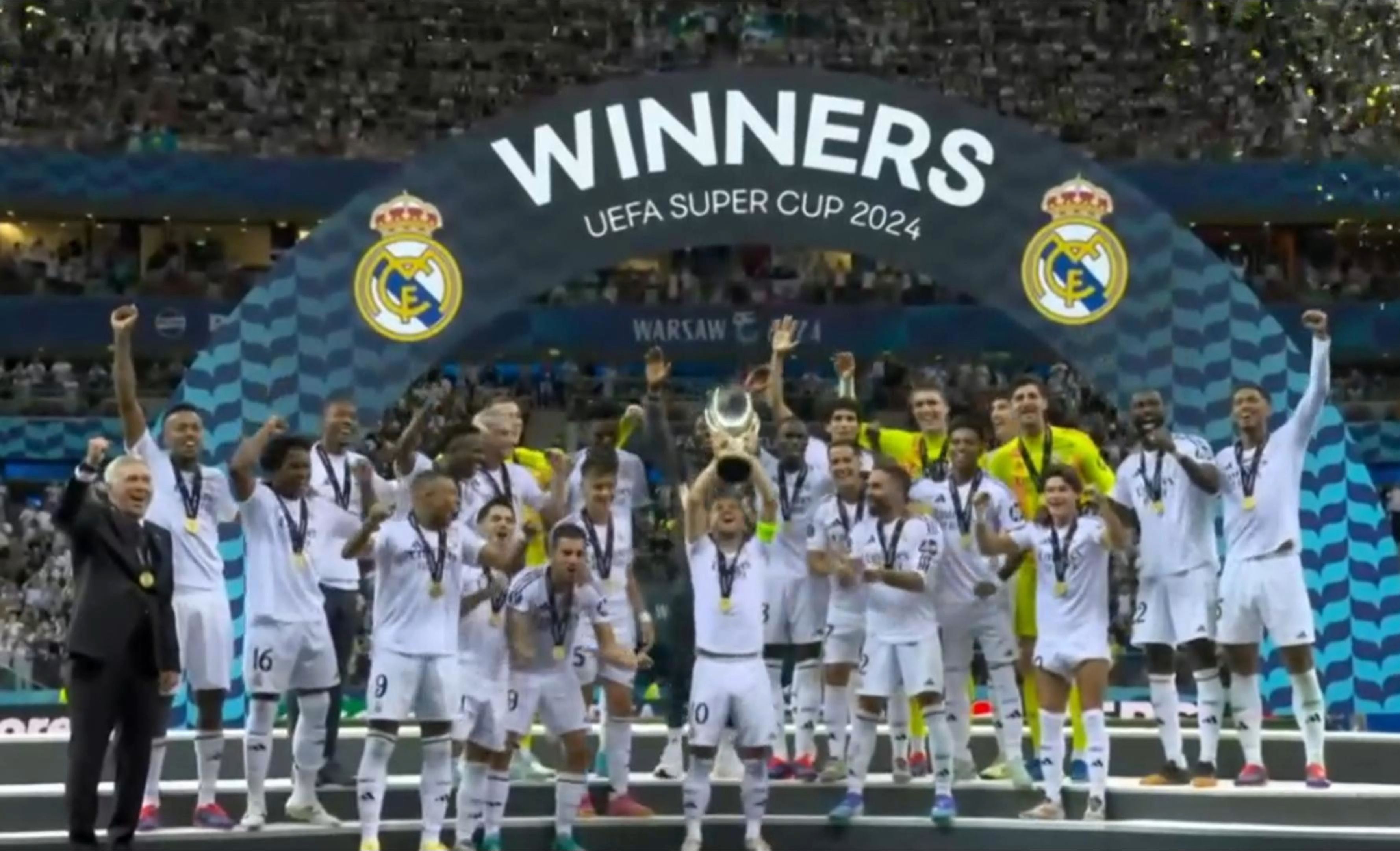 爱游戏官网-欧洲杯夺冠热门球队揭晓